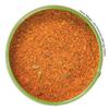 Altes Gewürzamt - 23208 Chinese Wok Spice - Tubo 7 g view 2