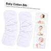 JOINPAYA 6-Pack Reusable Fiber Inserts for Cloth Diapers view 4