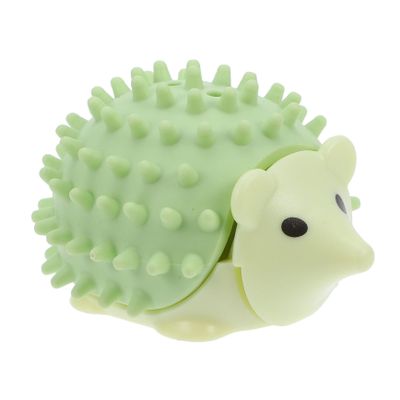 SEWOART Interactive Cat Toy with Catnip