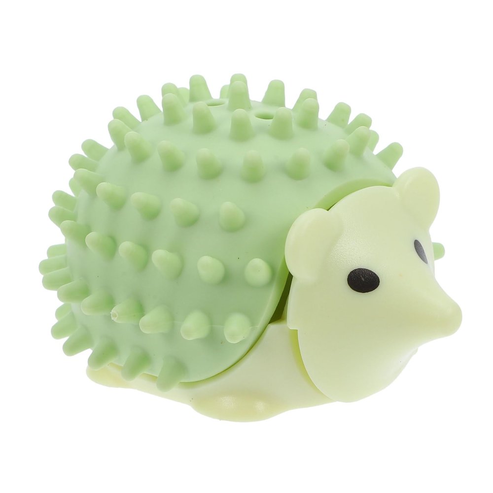SEWOART Interactive Cat Toy with Catnip