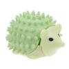 SEWOART Interactive Cat Toy with Catnip view 1