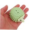 SEWOART Interactive Cat Toy with Catnip view 3