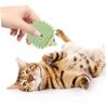 SEWOART Interactive Cat Toy with Catnip view 4