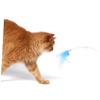 Abaodam Interactive Cat Toy Collar view 4
