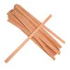 Anneome 40 Spanish Cedar Strips for Humidors, Divider Accessory view 1