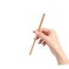 Anneome 40 Spanish Cedar Strips for Humidors, Divider Accessory view 4