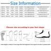 Women's Black Dance Pumps with Chunky Wedge Heel, Wide Fit, EU 37–42 view 3