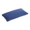 Multifunctional Pulse Pillow with Removable Cotton Cover view 1