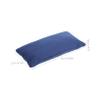 Multifunctional Pulse Pillow with Removable Cotton Cover view 2