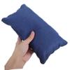 Multifunctional Pulse Pillow with Removable Cotton Cover view 3