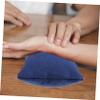 Multifunctional Pulse Pillow with Removable Cotton Cover view 4