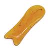 Healvian 1-Piece Resin Gua Sha Massage Tool for Face, Neck, Back, Legs and Feet view 4
