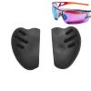 Nose Pads for Glasses, Replacement Nose Bridge Pads view 1