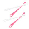 SEWOART Puppy Toothbrush - 4 Pieces view 1