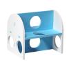 Hamster Activity Toy & Ferret Hideout view 1