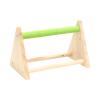 Wooden Bird Playground Perches for Cages view 1