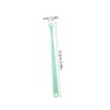 SEWOART 6-Pack Dog Toothbrushes for Small Dogs and Cats view 2