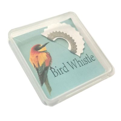Generic Bird Whistle