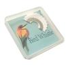 Generic Bird Whistle view 1