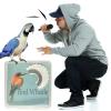Generic Bird Whistle view 2