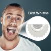 Generic Bird Whistle view 3