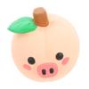 Toddmomy Interactive Squeaky Toy for Small Dogs view 1