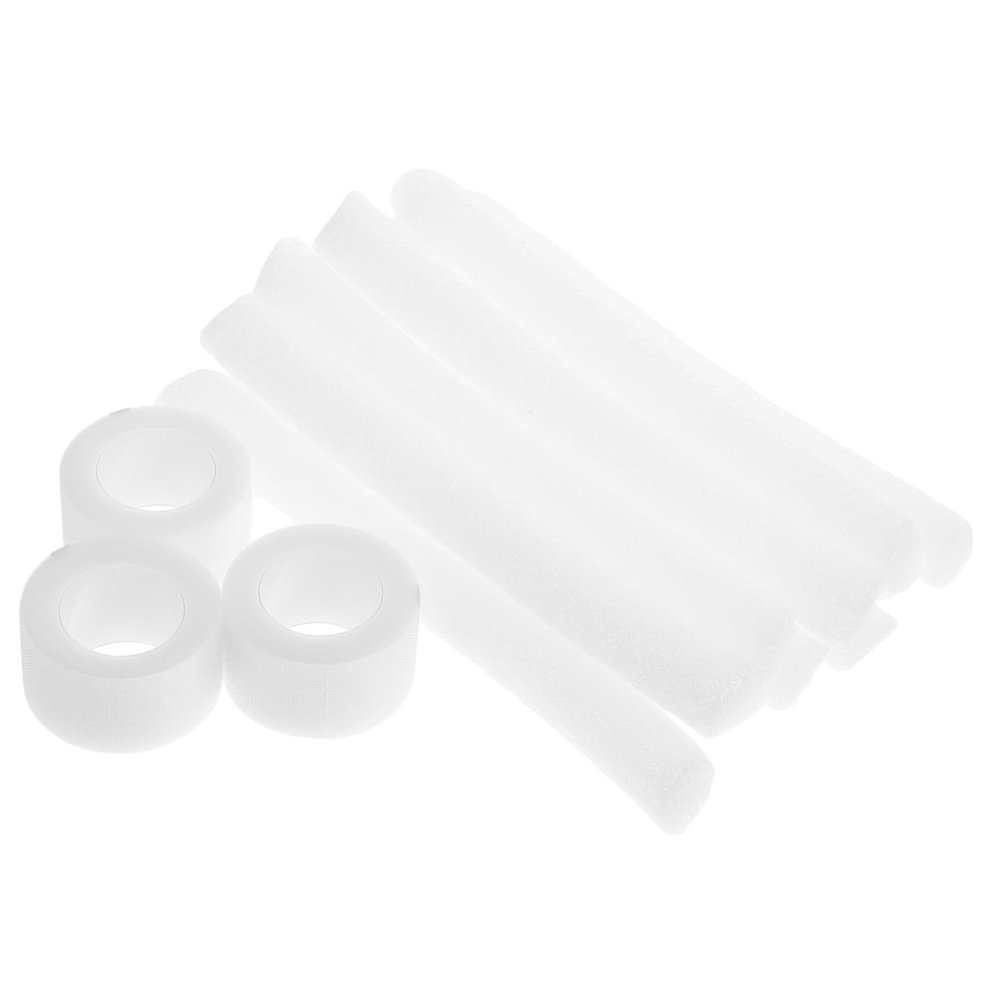 VERDANVERSE Dog Ear Support Set