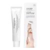 Deep Cleansing Face Peel-Off Mask, 5.91 x 0.79 x 0.79 in view 1