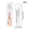 Deep Cleansing Face Peel-Off Mask, 5.91 x 0.79 x 0.79 in view 2