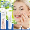 Deep Cleansing Face Peel-Off Mask, 5.91 x 0.79 x 0.79 in view 3