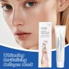 Deep Cleansing Face Peel-Off Mask, 5.91 x 0.79 x 0.79 in view 4