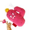 Catnip Cactus Toy view 1