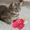 Catnip Cactus Toy view 3