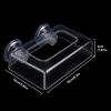 Fish Tank Feeder Anti-Drift view 2