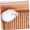 CIYODO 4-Piece Pet Cooling Mat Set view 2