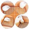 CIYODO 4-Piece Pet Cooling Mat Set view 4
