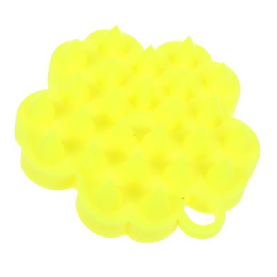 Toddmomy Pet Care Brush