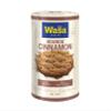 Wasa Crispbread Tasty Snacks Cinnamon Rounds, 267 g view 2