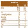 Wasa Crispbread Tasty Snacks Cinnamon Rounds, 267 g view 3