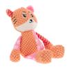 Hemobllo Squeaky Plush Toy for Dogs and Puppies view 1