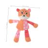 Hemobllo Squeaky Plush Toy for Dogs and Puppies view 2