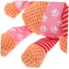 Hemobllo Squeaky Plush Toy for Dogs and Puppies view 3
