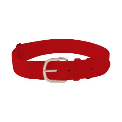 HNsdsvcd Baseball Belt, Elastic Waist Belt with Buckle, Stretch Belt, Adjustable Softball Belt for Children