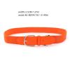 HNsdsvcd Baseball Belt, Elastic Waist Belt with Buckle, Stretch Belt, Adjustable Softball Belt for Children view 3