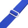 HNsdsvcd Baseball Belt, Elastic Waist Belt with Buckle, Stretch Belt, Adjustable Softball Belt for Children view 4