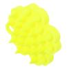Abaodam Multifunctional Pet Brush with Gentle Silicone Bristles view 1