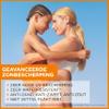 Garnier Ambre Solaire Kids Ceramide Protect Sunscreen Spray SPF 50+ - 150 ml view 2