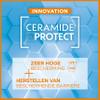 Garnier Ambre Solaire Kids Ceramide Protect Sunscreen Spray SPF 50+ - 150 ml view 3