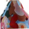BESTonZON Bird Swing Toy for Parrots view 4