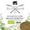 Reitgartens Organic Grain-Free Mash – Eczema, 10 kg view 1